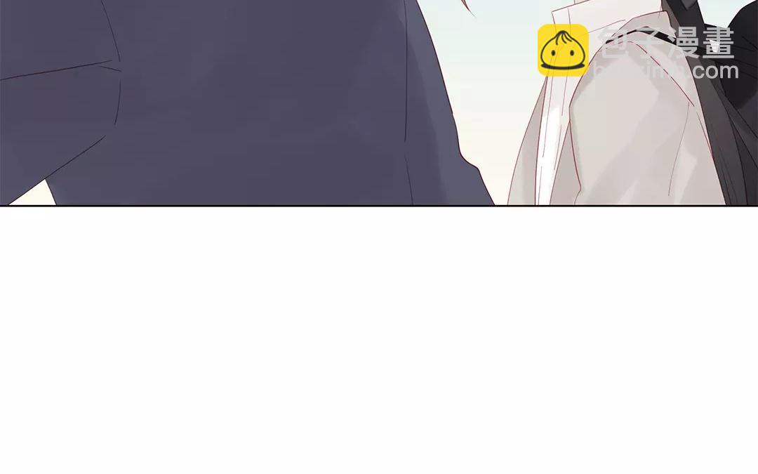 第60话 风一样的女子(1/2)-第60话