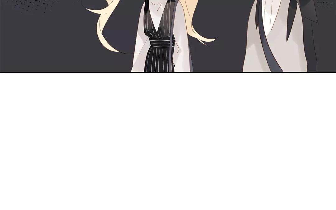 第60话 风一样的女子(1/2)-第60话