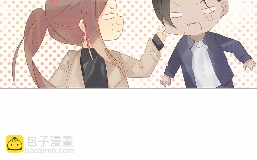 第60话 风一样的女子(1/2)-第60话