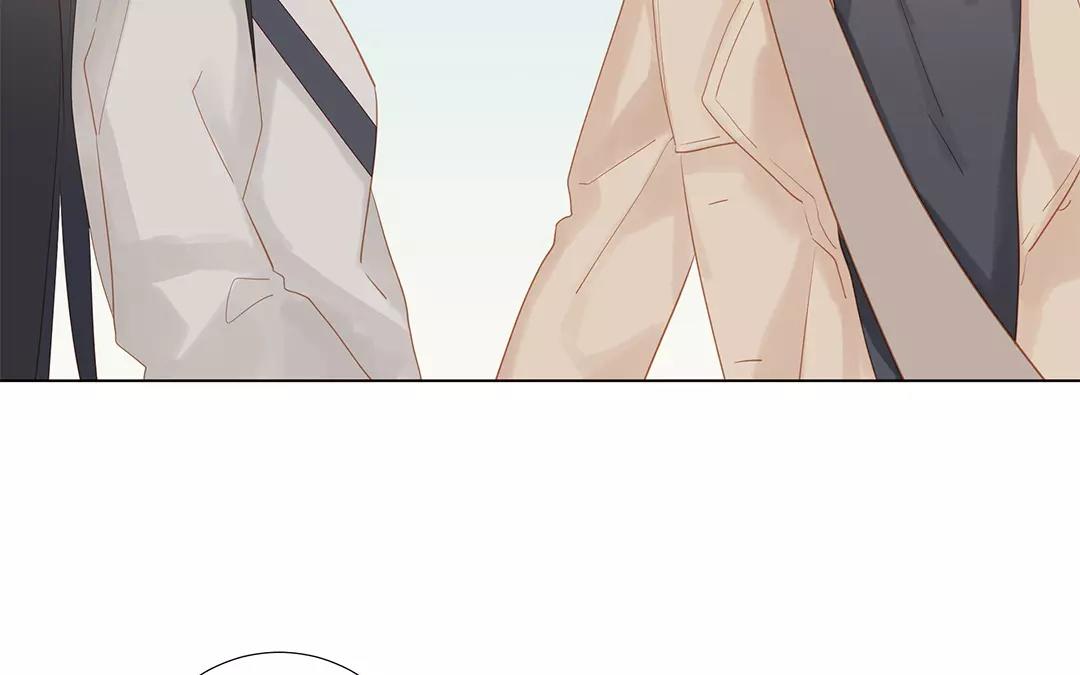 第60话 风一样的女子(1/2)-第60话