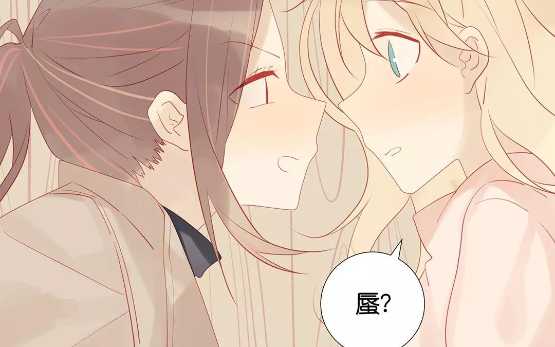 第62话 龙(1/2)-第62话