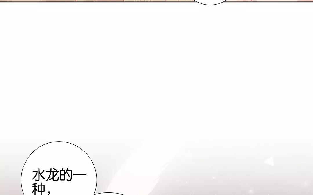 第62话 龙(1/2)-第62话