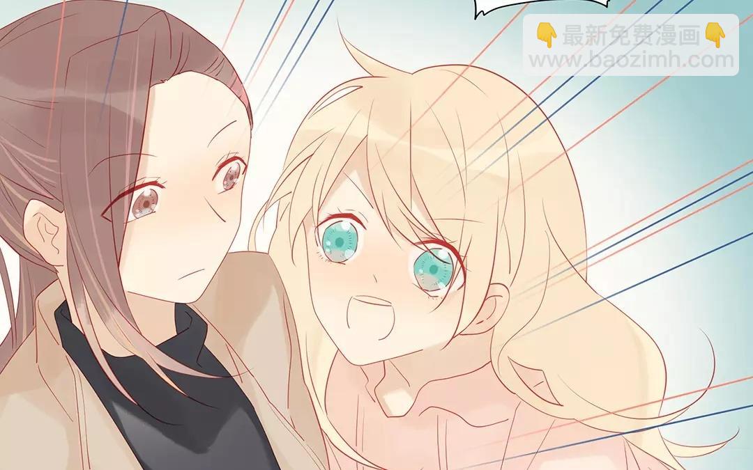 第62话 龙(1/2)-第62话