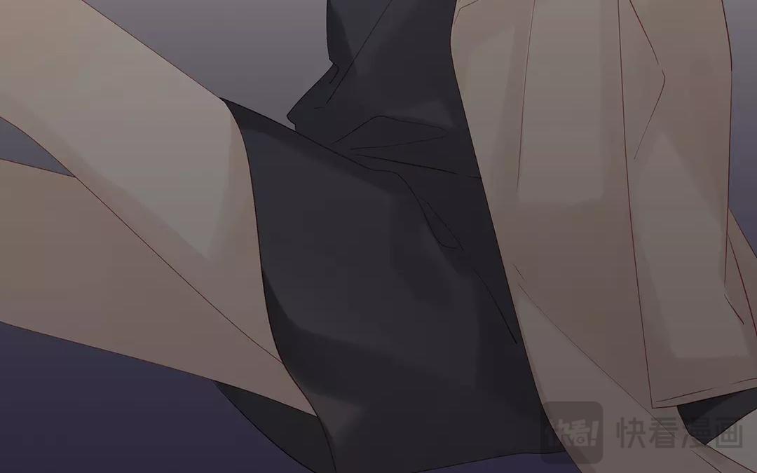 第62话 龙(1/2)-第62话