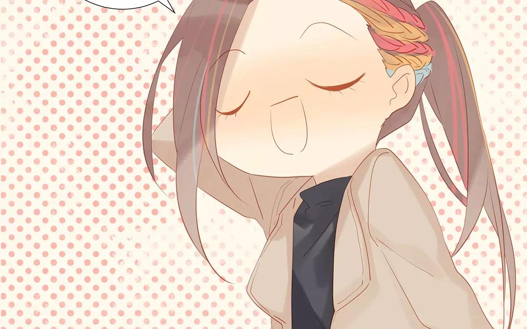 第62话 龙(1/2)-第62话