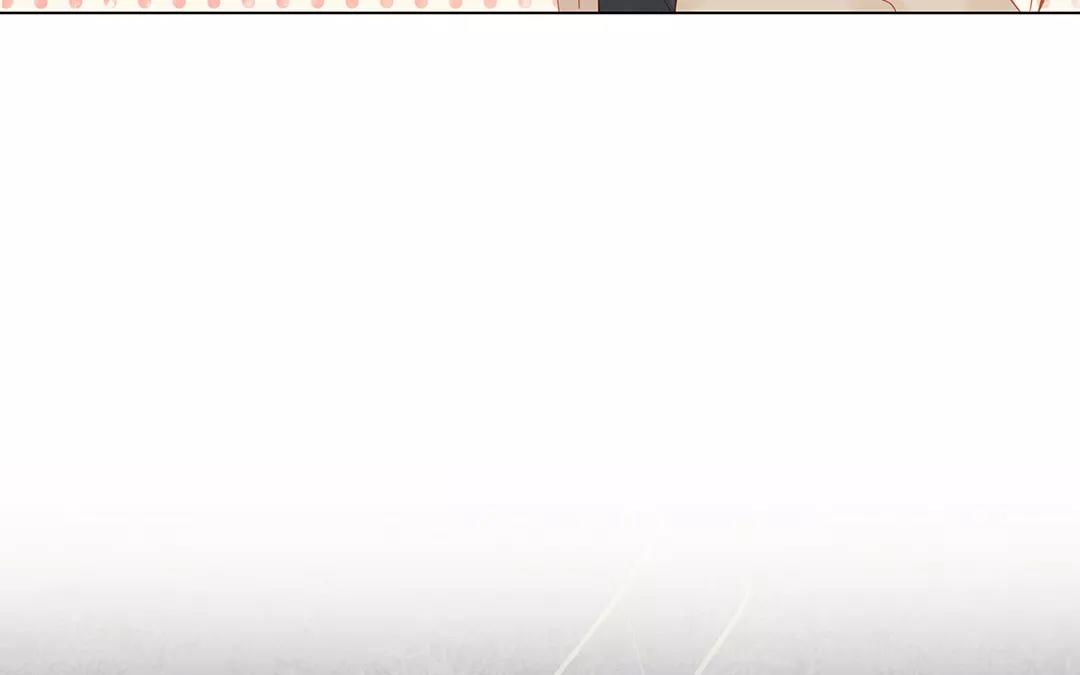 第62话 龙(1/2)-第62话