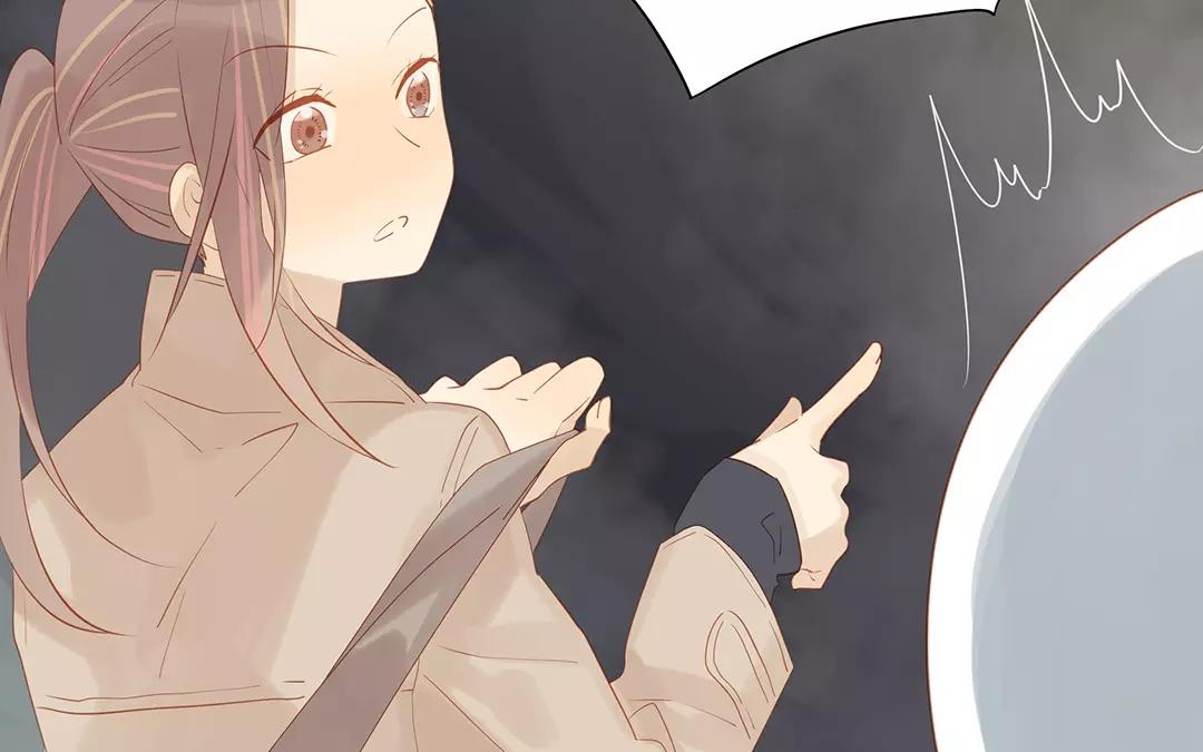 第62话 龙(1/2)-第62话