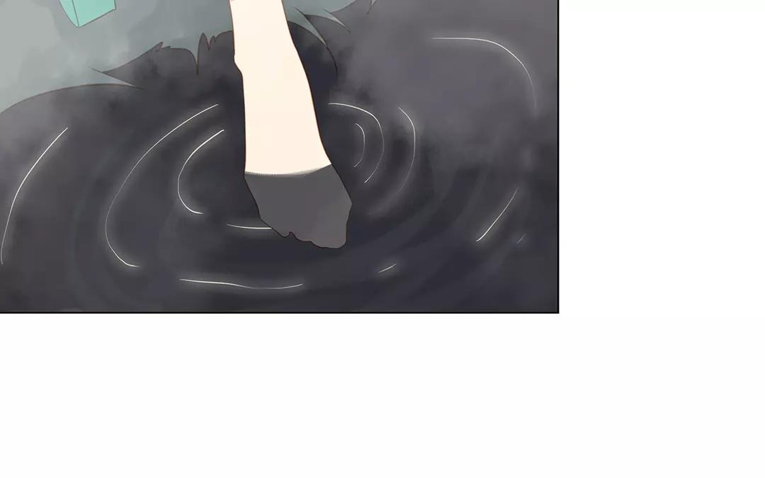 第62话 龙(1/2)-第62话