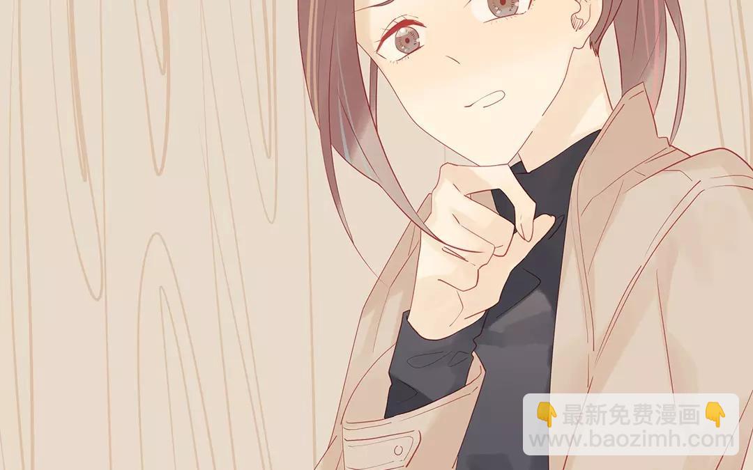 第62话 龙(1/2)-第62话