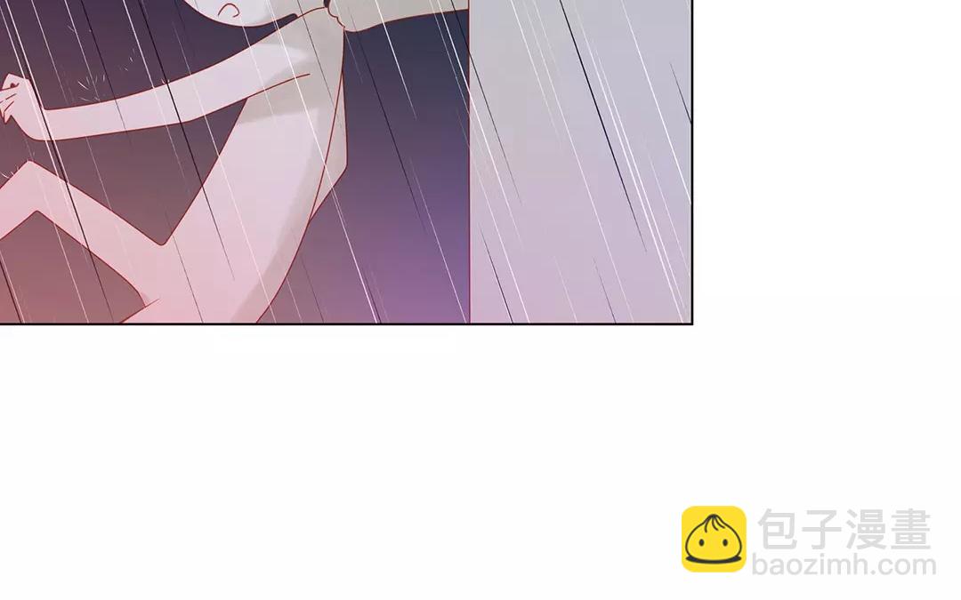 第64话 我不能失去她(1/2)-第64话