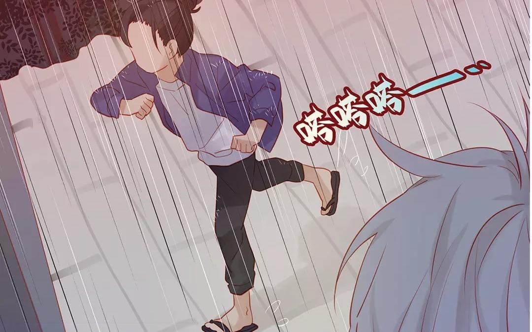 第64话 我不能失去她(1/2)-第64话