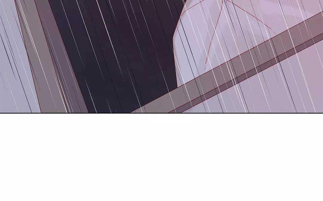 第64话 我不能失去她(1/2)-第64话