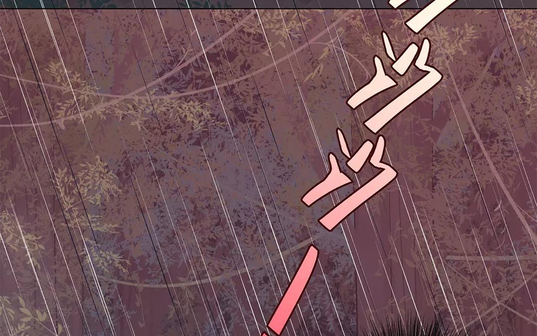 第64话 我不能失去她(1/2)-第64话