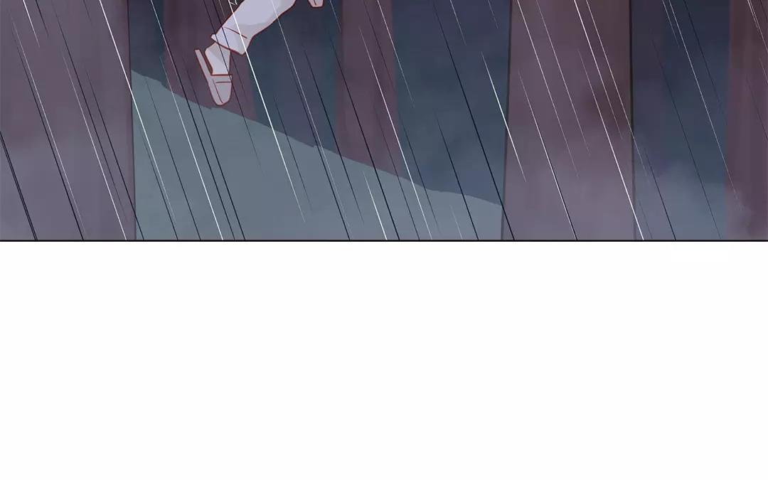 第64话 我不能失去她(1/2)-第64话