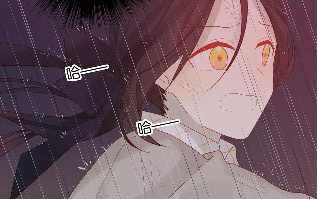 第64话 我不能失去她(1/2)-第64话