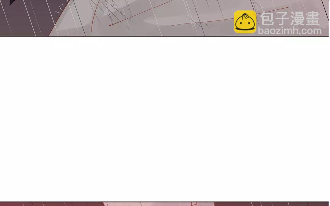 第64话 我不能失去她(1/2)-第64话