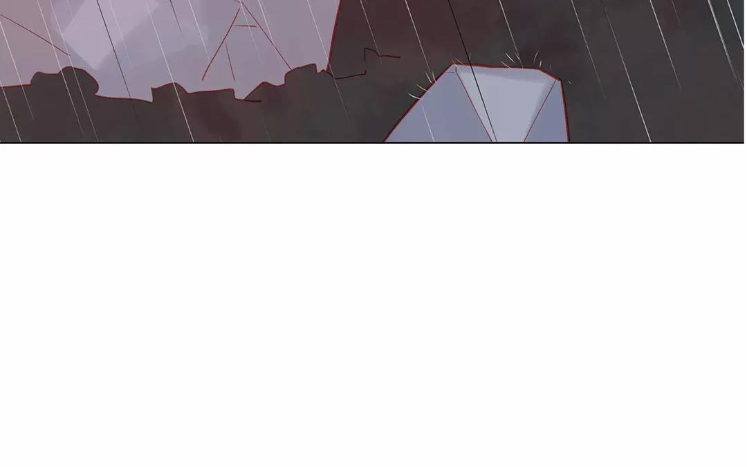 第64话 我不能失去她(1/2)-第64话