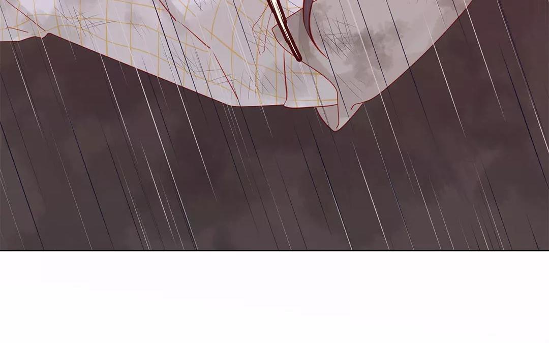 第64话 我不能失去她(1/2)-第64话