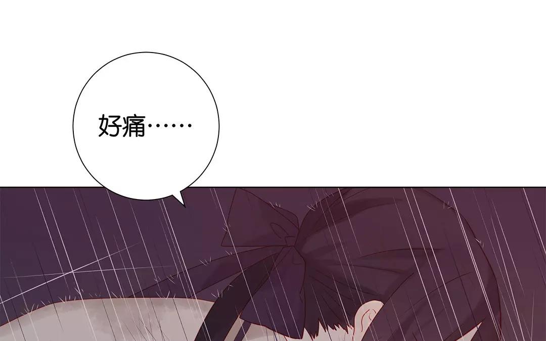 第64话 我不能失去她(1/2)-第64话