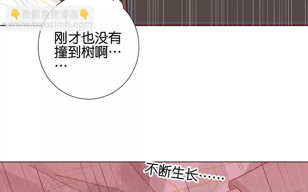 第64话 我不能失去她(1/2)-第64话