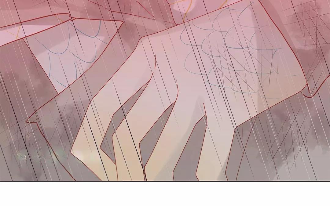 第64话 我不能失去她(1/2)-第64话