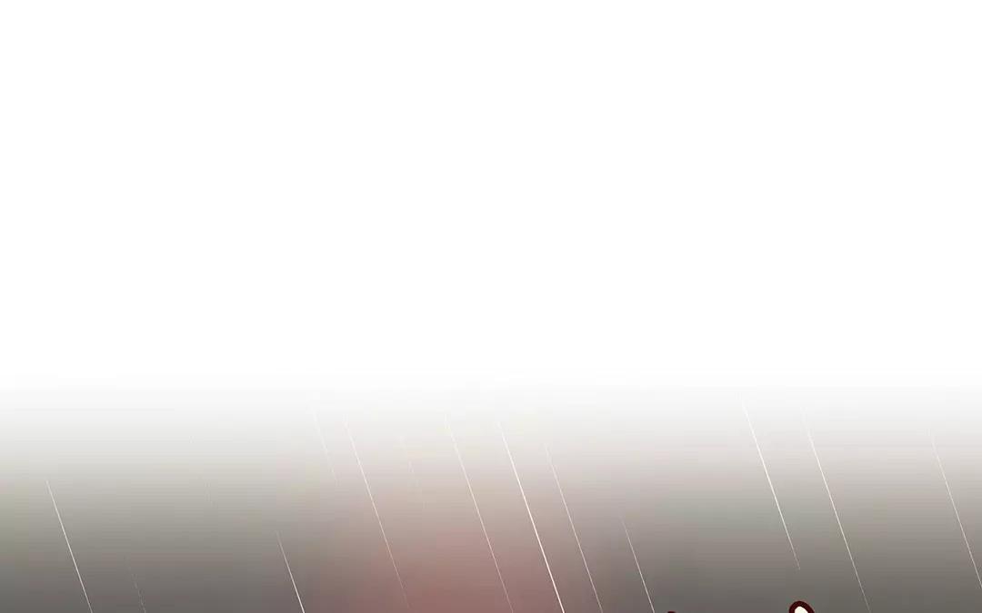 第64话 我不能失去她(1/2)-第64话