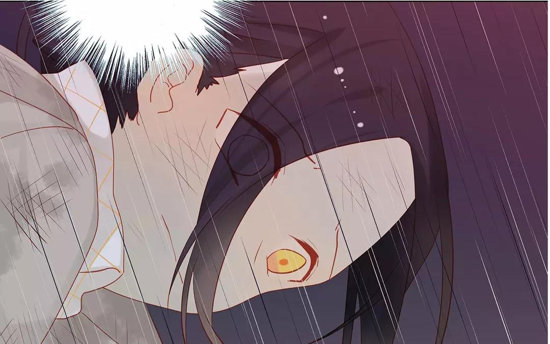 第64话 我不能失去她(1/2)-第64话