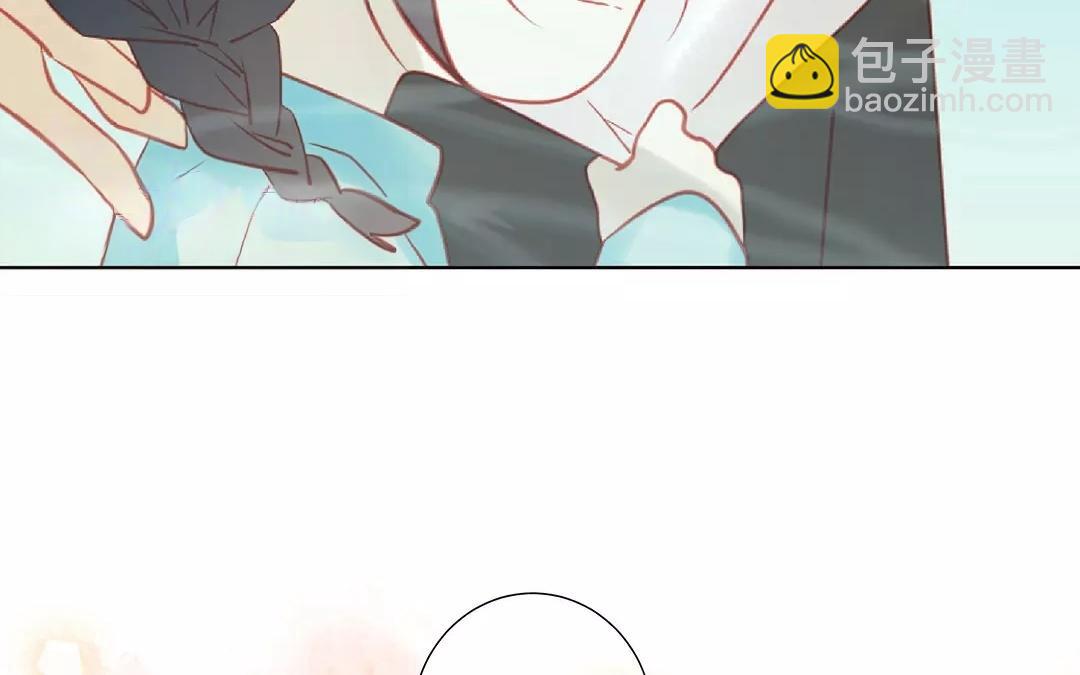 第66话 泷的出身(1/2)-第66话