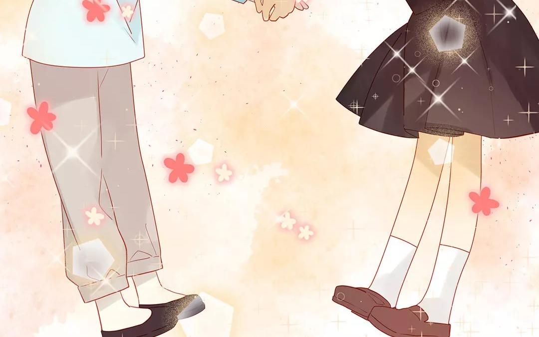 第66话 泷的出身(1/2)-第66话