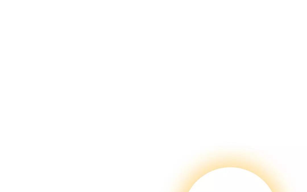 第66话 泷的出身(1/2)-第66话