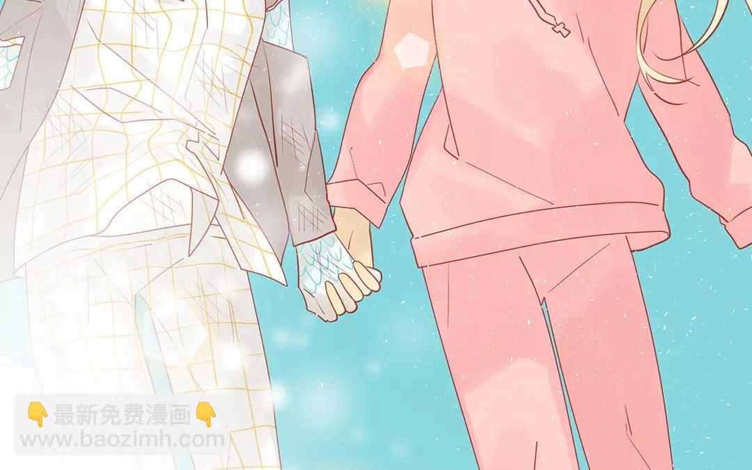 第66话 泷的出身(1/2)-第66话