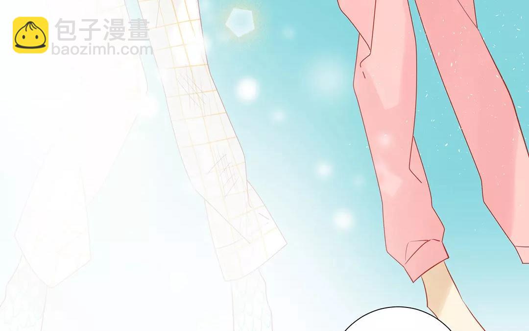 第66话 泷的出身(1/2)-第66话