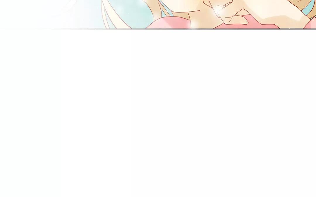 第66话 泷的出身(1/2)-第66话