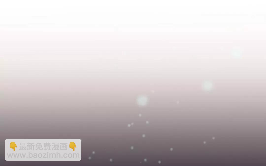 第66话 泷的出身(1/2)-第66话