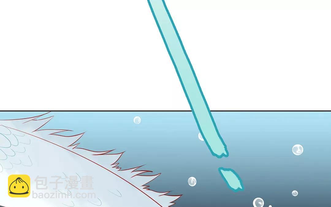 第66话 泷的出身(1/2)-第66话