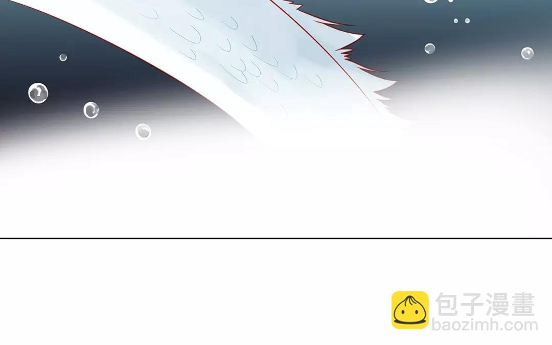 第66话 泷的出身(1/2)-第66话