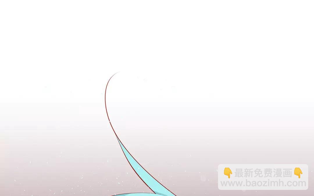 第66话 泷的出身(1/2)-第66话