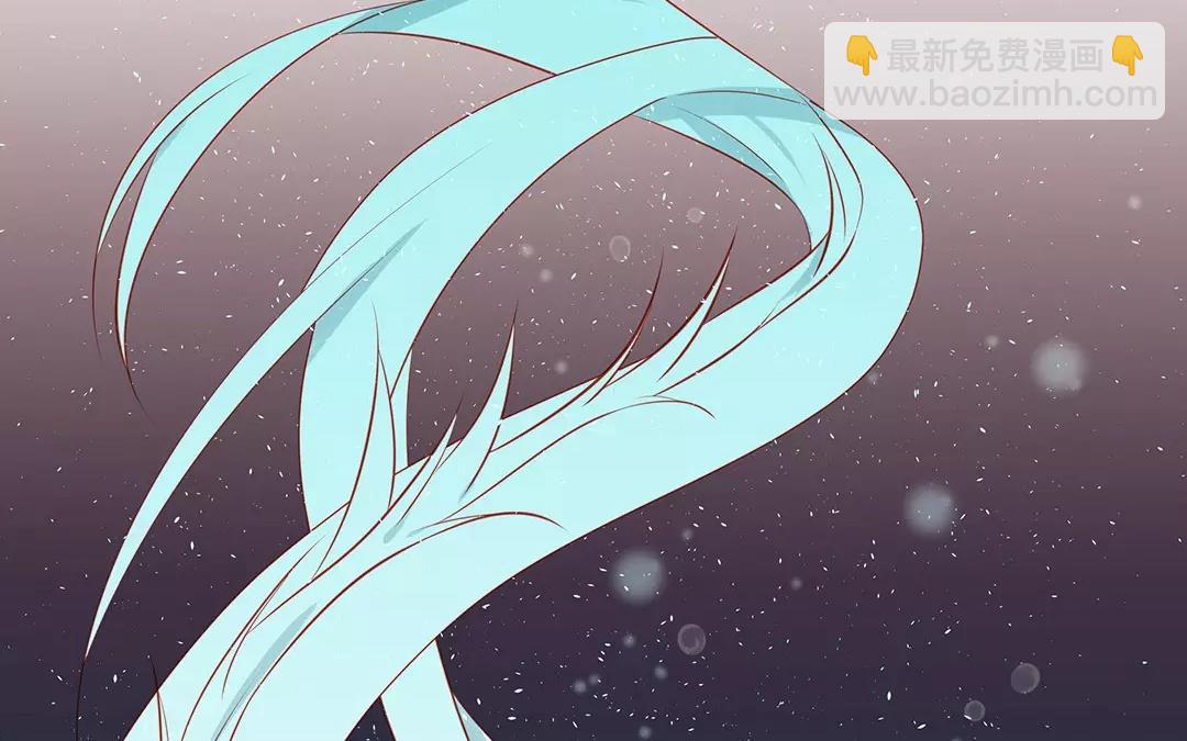 第66话 泷的出身(1/2)-第66话