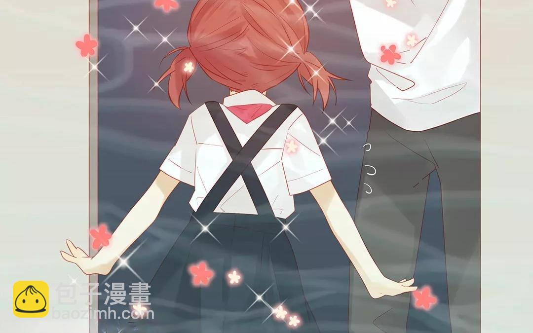 第66话 泷的出身(1/2)-第66话