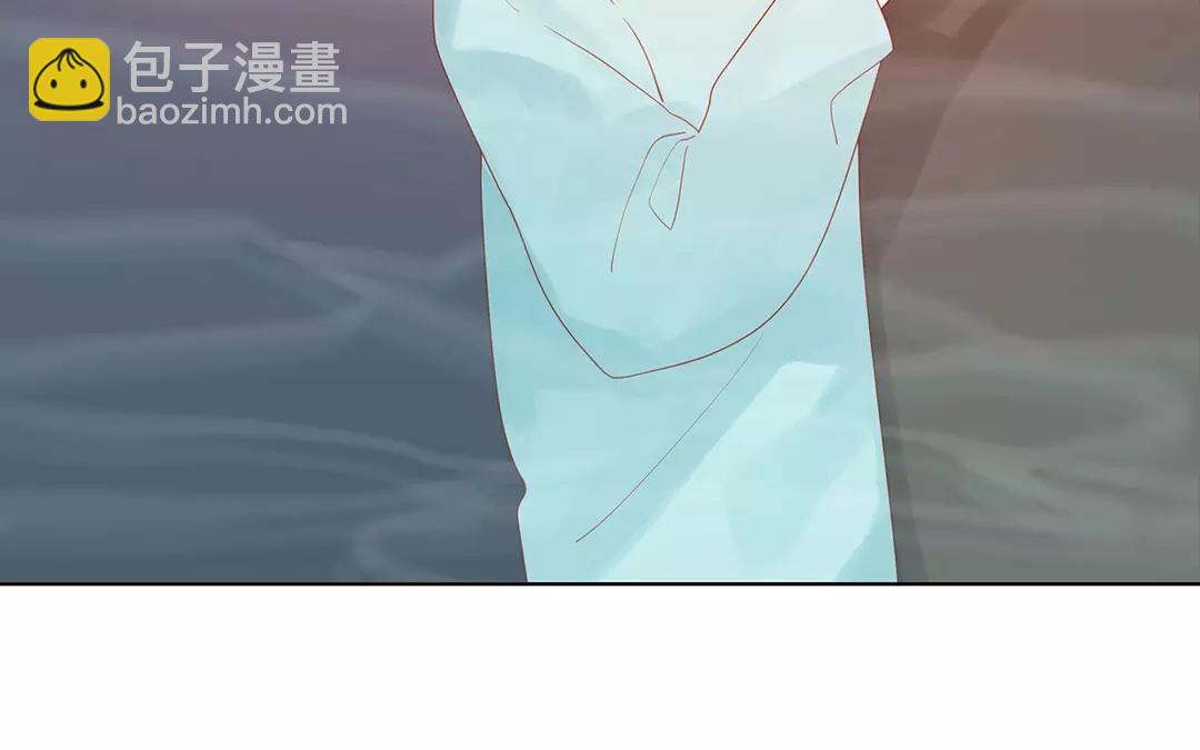 第66话 泷的出身(1/2)-第66话