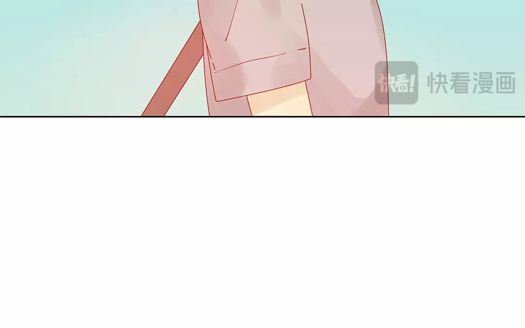 第68话 你是怪物！(1/2)-第68话