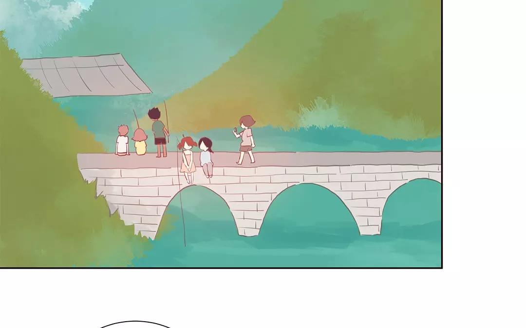 第68话 你是怪物！(1/2)-第68话