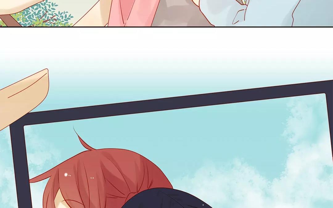 第68话 你是怪物！(1/2)-第68话