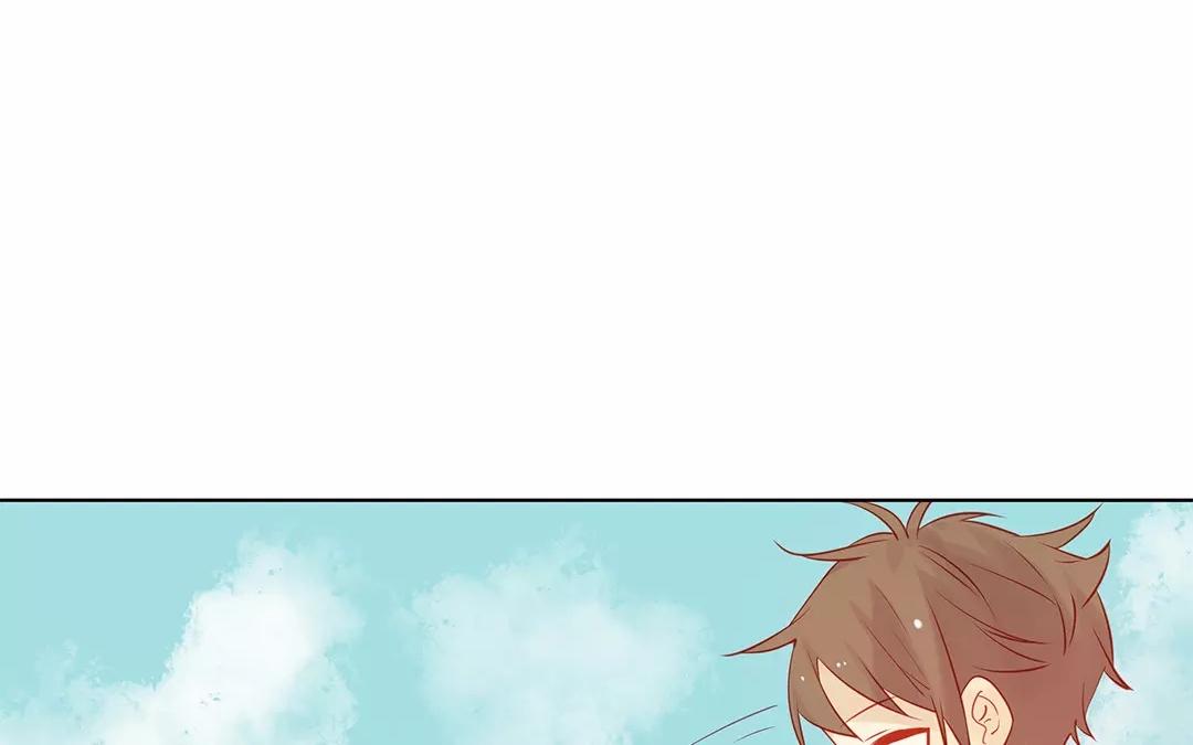 第68话 你是怪物！(1/2)-第68话