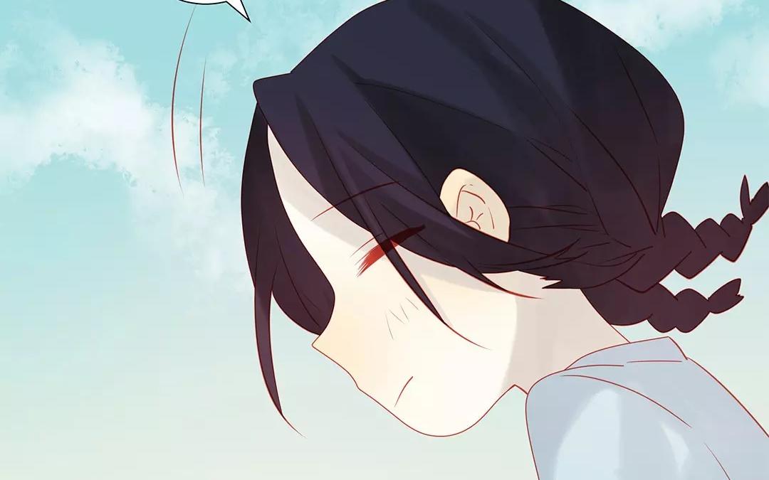 第68话 你是怪物！(1/2)-第68话