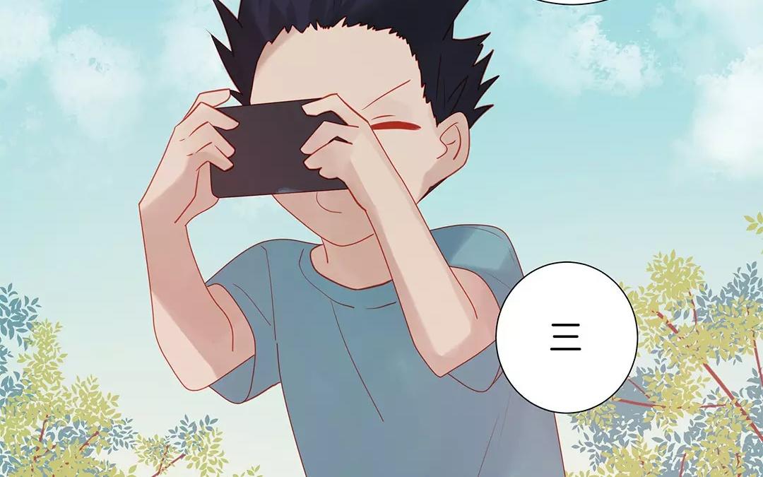 第68话 你是怪物！(1/2)-第68话