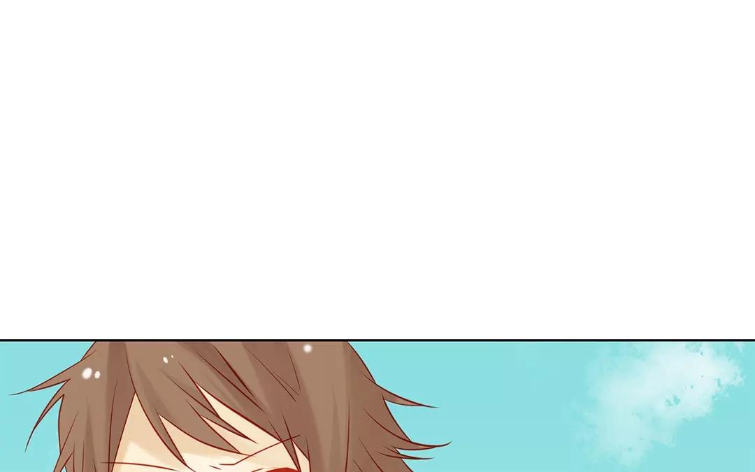 第68话 你是怪物！(1/2)-第68话