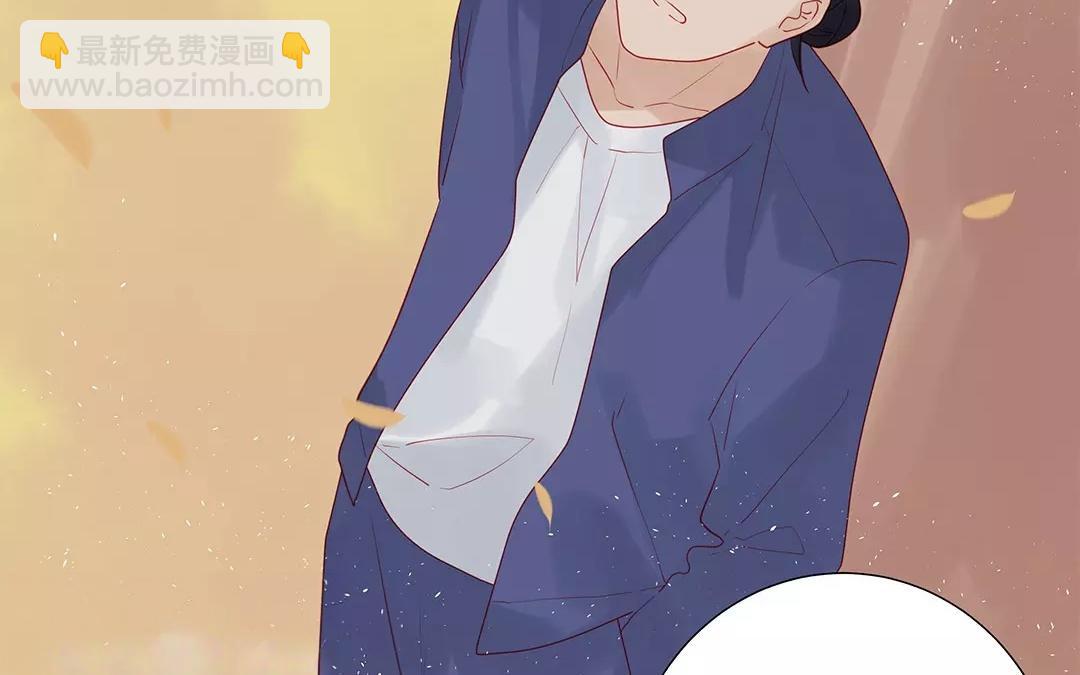 有龍守護的小鎮 - 最終話 有緣再見(1/2) - 4