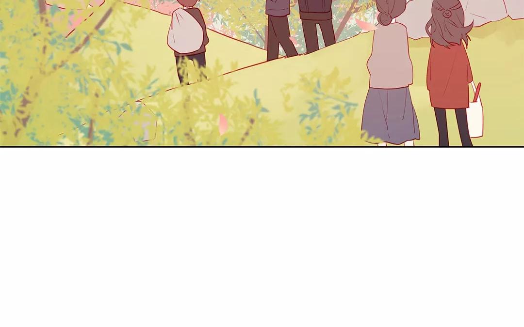 有龍守護的小鎮 - 最終話 有緣再見(1/2) - 6