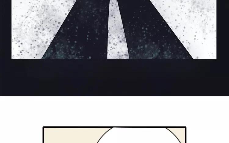 第8话 小镇的秘密-第8话